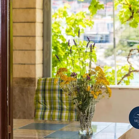 Ivan With Balcony And Sea View A1 Appartamento Rogoznica (Sibenik-Knin)